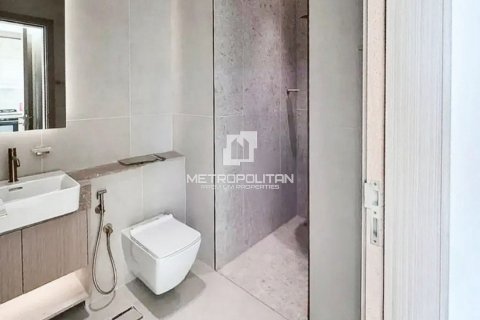 Apartment in Jumeirah Village Circle, Dubai 1 bedroom, 73 sq.m. № 73696 - photo 7