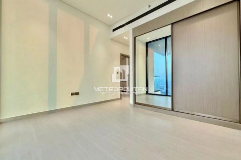 Apartment in Jumeirah Village Circle, Dubai 1 bedroom, 73 sq.m. № 73696 - photo 6