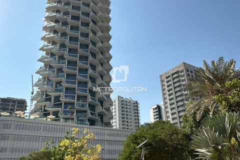 Apartment in Jumeirah Village Circle, Dubai 1 bedroom, 73 sq.m. № 73696 - photo 15
