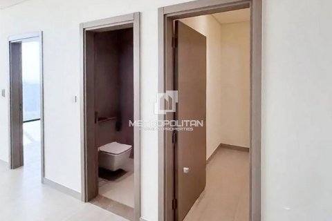 Apartment in Jumeirah Village Circle, Dubai 1 bedroom, 73 sq.m. № 73696 - photo 10