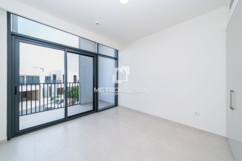 Villa in Bliss, Arabian Ranches 3, Dubai 4 bedrooms, 268 sq.m. № 73701 - photo 12