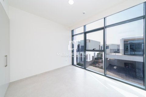 Villa in Bliss, Arabian Ranches 3, Dubai 4 bedrooms, 268 sq.m. № 73701 - photo 25