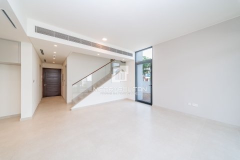 Villa in Bliss, Arabian Ranches 3, Dubai 4 bedrooms, 268 sq.m. № 73701 - photo 7