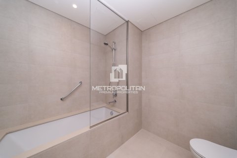 Villa in Bliss, Arabian Ranches 3, Dubai 4 bedrooms, 268 sq.m. № 73701 - photo 21