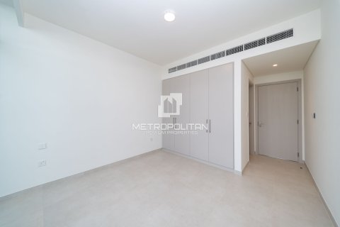 Villa in Bliss, Arabian Ranches 3, Dubai 4 bedrooms, 268 sq.m. № 73701 - photo 13