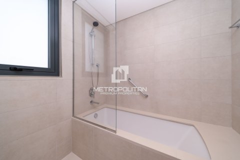 Villa in Bliss, Arabian Ranches 3, Dubai 4 bedrooms, 268 sq.m. № 73701 - photo 15