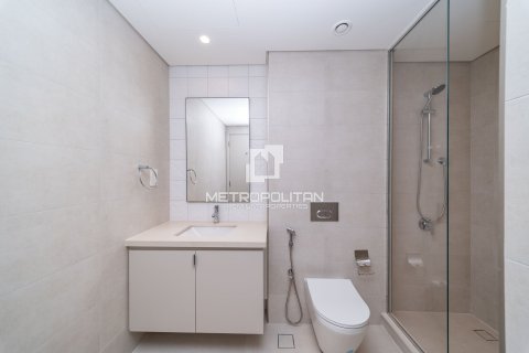 Villa in Bliss, Arabian Ranches 3, Dubai 4 bedrooms, 268 sq.m. № 73701 - photo 18