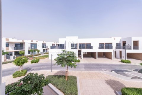 Villa in Bliss, Arabian Ranches 3, Dubai 4 bedrooms, 268 sq.m. № 73701 - photo 30