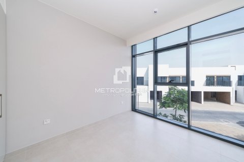 Villa in Bliss, Arabian Ranches 3, Dubai 4 bedrooms, 268 sq.m. № 73701 - photo 19