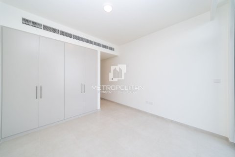 Villa in Bliss, Arabian Ranches 3, Dubai 4 bedrooms, 268 sq.m. № 73701 - photo 17