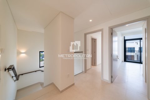 Villa in Bliss, Arabian Ranches 3, Dubai 4 bedrooms, 268 sq.m. № 73701 - photo 10