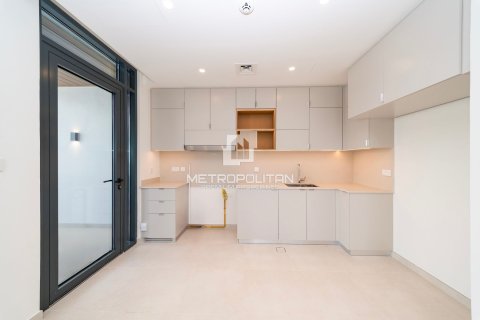 Villa in Bliss, Arabian Ranches 3, Dubai 4 bedrooms, 268 sq.m. № 73701 - photo 8