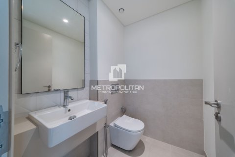 Villa in Bliss, Arabian Ranches 3, Dubai 4 bedrooms, 268 sq.m. № 73701 - photo 9