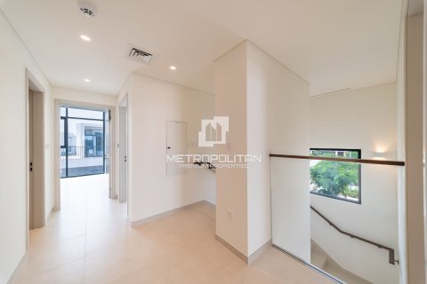 Villa in Bliss, Arabian Ranches 3, Dubai 4 bedrooms, 268 sq.m. № 73701 - photo 11