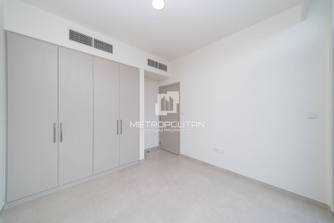 Villa in Bliss, Arabian Ranches 3, Dubai 4 bedrooms, 268 sq.m. № 73701 - photo 27