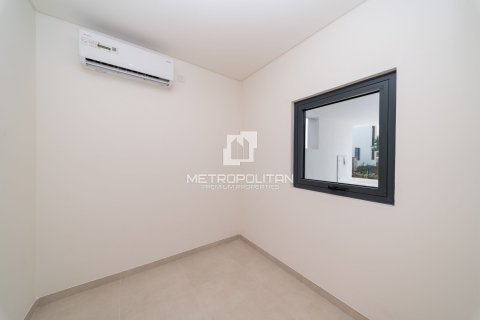 Villa in Bliss, Arabian Ranches 3, Dubai 4 bedrooms, 268 sq.m. № 73701 - photo 29