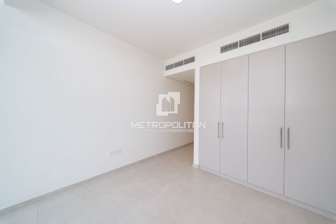 Villa in Bliss, Arabian Ranches 3, Dubai 4 bedrooms, 268 sq.m. № 73701 - photo 23