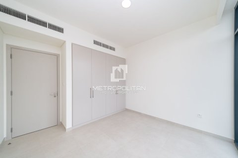 Villa in Bliss, Arabian Ranches 3, Dubai 4 bedrooms, 268 sq.m. № 73701 - photo 24