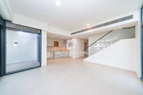 Villa in Bliss, Arabian Ranches 3, Dubai 4 bedrooms, 268 sq.m. № 73701 - photo 6