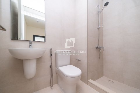 Villa in Bliss, Arabian Ranches 3, Dubai 4 bedrooms, 268 sq.m. № 73701 - photo 26