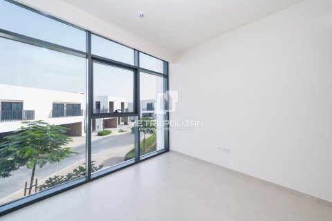 Villa in Bliss, Arabian Ranches 3, Dubai 4 bedrooms, 268 sq.m. № 73701 - photo 20