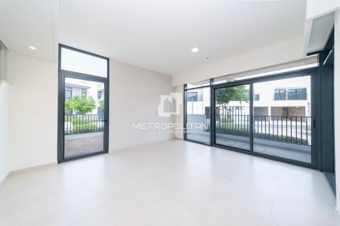 Villa in Bliss, Arabian Ranches 3, Dubai 4 bedrooms, 268 sq.m. № 73701 - photo 5