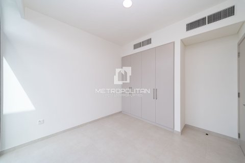 Villa in Bliss, Arabian Ranches 3, Dubai 4 bedrooms, 268 sq.m. № 73701 - photo 28