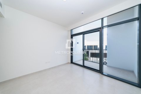 Villa in Bliss, Arabian Ranches 3, Dubai 4 bedrooms, 268 sq.m. № 73701 - photo 16