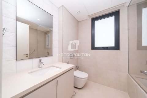 Villa in Bliss, Arabian Ranches 3, Dubai 4 bedrooms, 268 sq.m. № 73701 - photo 22