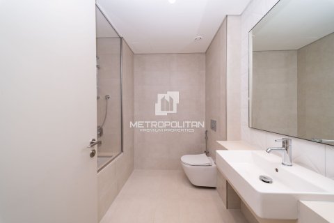 Villa in Bliss, Arabian Ranches 3, Dubai 4 bedrooms, 268 sq.m. № 73701 - photo 14