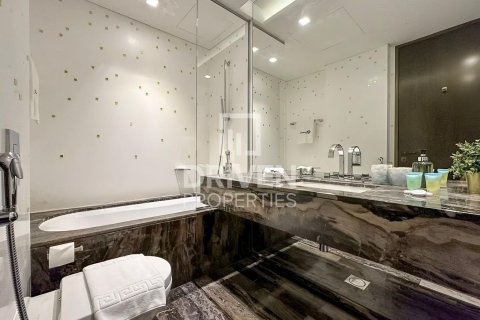 Appartement à Dubai Marina, Dubai, 1 chambre, 79 m², № 20461 - photo 9
