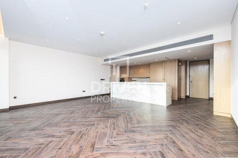 Apartment in Zabeel, Dubai 2 bedrooms, 150 sq.m. № 20462 - photo 1
