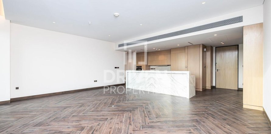 Apartment in Zabeel, Dubai 2 bedrooms, 150 sq.m. № 20462