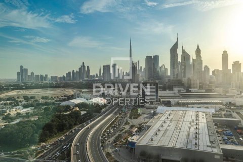 Apartment in Zabeel, Dubai 2 bedrooms, 150 sq.m. № 20462 - photo 3