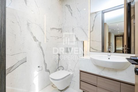 Apartment in Zabeel, Dubai 2 bedrooms, 150 sq.m. № 20462 - photo 6