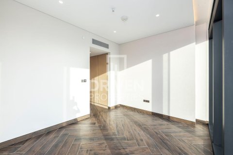 Apartment in Zabeel, Dubai 2 bedrooms, 150 sq.m. № 20462 - photo 15