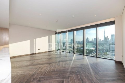 Apartment in Zabeel, Dubai 2 bedrooms, 150 sq.m. № 20462 - photo 17