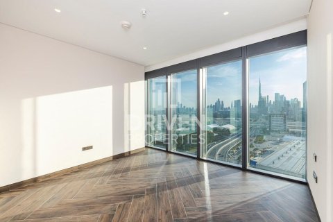 Apartment in Zabeel, Dubai 2 bedrooms, 150 sq.m. № 20462 - photo 11