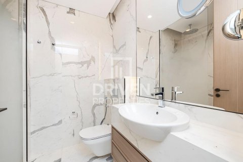 Apartment in Zabeel, Dubai 2 bedrooms, 150 sq.m. № 20462 - photo 5