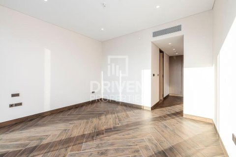 Apartment in Zabeel, Dubai 2 bedrooms, 150 sq.m. № 20462 - photo 13