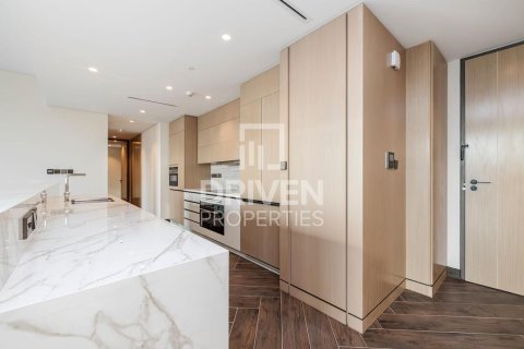 Apartment in Zabeel, Dubai 2 bedrooms, 150 sq.m. № 20462 - photo 8