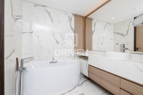 Apartment in Zabeel, Dubai 2 bedrooms, 150 sq.m. № 20462 - photo 4