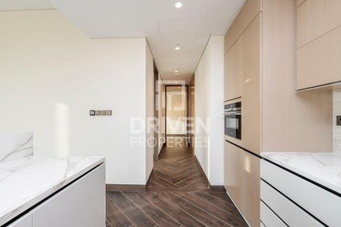 Apartment in Zabeel, Dubai 2 bedrooms, 150 sq.m. № 20462 - photo 18
