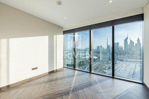 Apartment in Zabeel, Dubai 2 bedrooms, 150 sq.m. № 20462 - photo 14