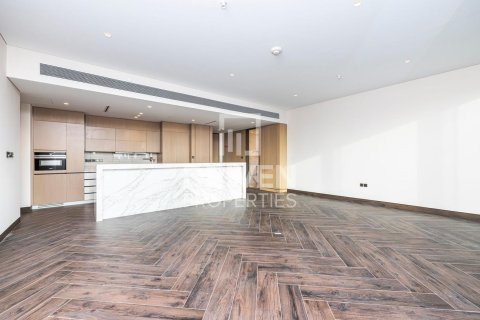 Apartment in Zabeel, Dubai 2 bedrooms, 150 sq.m. № 20462 - photo 16
