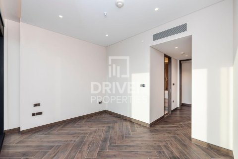 Apartment in Zabeel, Dubai 2 bedrooms, 150 sq.m. № 20462 - photo 12