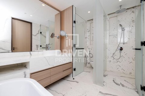 Apartment in Zabeel, Dubai 2 bedrooms, 150 sq.m. № 20462 - photo 7