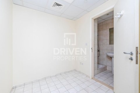 Apartment in Marina Residences, Palm Jumeirah, Dubai 2 bedrooms, 161 sq.m. № 20451 - photo 10
