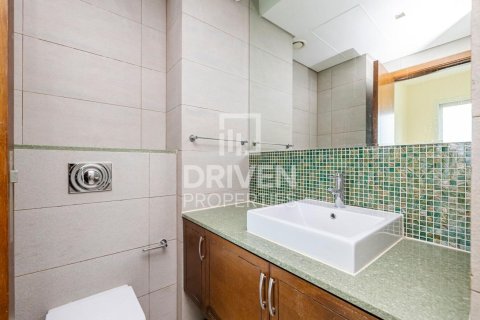 Apartment in Marina Residences, Palm Jumeirah, Dubai 2 bedrooms, 161 sq.m. № 20451 - photo 12