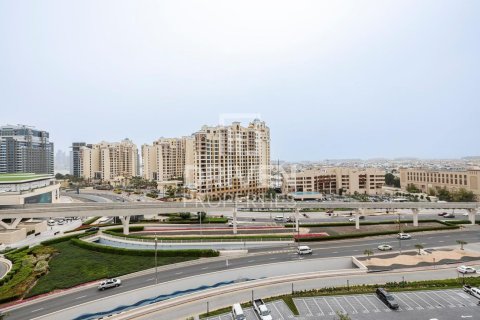 Apartment in Marina Residences, Palm Jumeirah, Dubai 2 bedrooms, 161 sq.m. № 20451 - photo 16